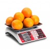 VINSON VINS 30 | Bascula digital de 30 kg