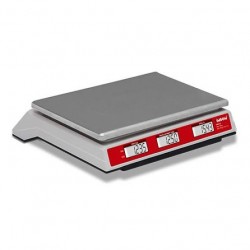 VINSON VINS 40 | Bascula digital de 40 kg VINSON