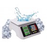 RHINO BARAG-40 | Bascula digital de 40 kg contra agua