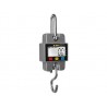 RHINO BAC-300 | Bascula electrónica colgante 300 kg