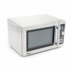 AMANA RCS10DSE | Microondas...