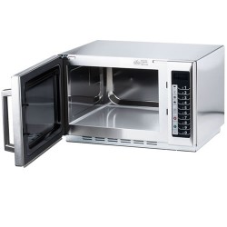AMANA RCS10TS | Microondas...
