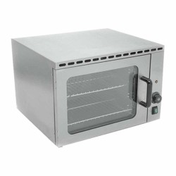 MIGSA EN-10 | Horno...