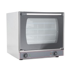 MIGSA EN-20A | Horno...