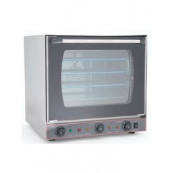 MIGSA EN-30A | Horno...