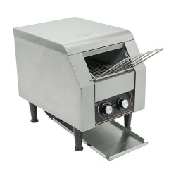MIGSA EST-A-1 | Tostador de...