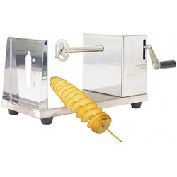 BISTROCHEF PS-001 |...