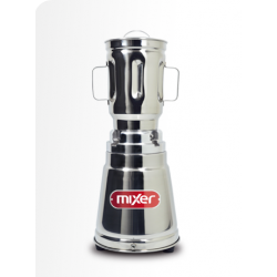MIXER MX03-S | Licuadora...