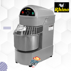 RHINO AMASA-20 | Amasadora...