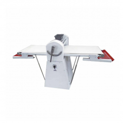 Equichef LMM-160 |...