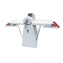 Equichef LMB-265 |...