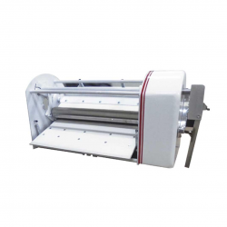 Equichef LMM-1 | Laminadora...