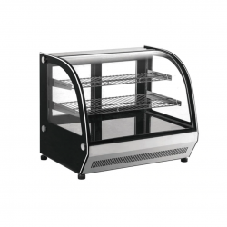 Kreppsland GN-900CT |...