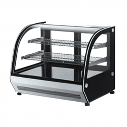 Kreppsland GN-1200CT |...