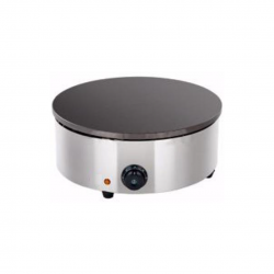Kreppsland CHZ-35A |...