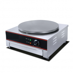 Kreppsland CHZ-1E | Crepera...