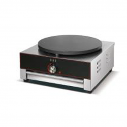 Kreppsland CHZ-1G | Crepera...
