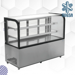 MIGSA ARC-470Y | Vitrina...
