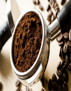 Molinos de cafe