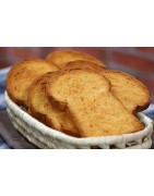 TOSTADORES