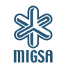 MIGSA