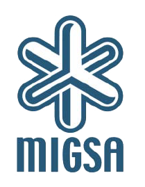 MIGSA