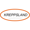KREPPSLAND