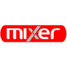 MIXER