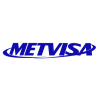 METVISA