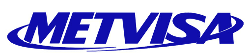 METVISA