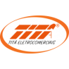 TITA