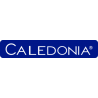 CALEDONIA