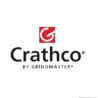 CRATHCO