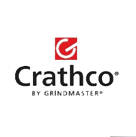 CRATHCO