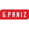 GPANIZ