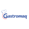 Gastromaq