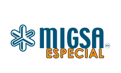 MIGSA ESPECIAL