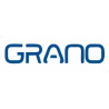 GRANO