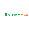 BATHANMEX