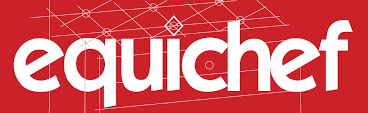EQUICHEF