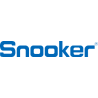 SNOOKER