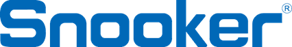 SNOOKER