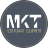 MKT RESTAURANT EQUIPMENT