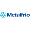 METAL FRIO