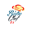 BISTROCHEF
