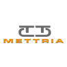 METTRIA