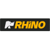 RHINO