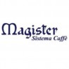 MAGISTER